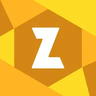 ZArchiver pro��ɫ��