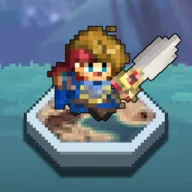 ССս�ӣ�ҡ�ڷ���2026�ٷ�����