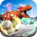 ����ս��3k������