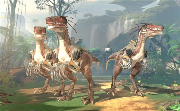 ����ս��3k������