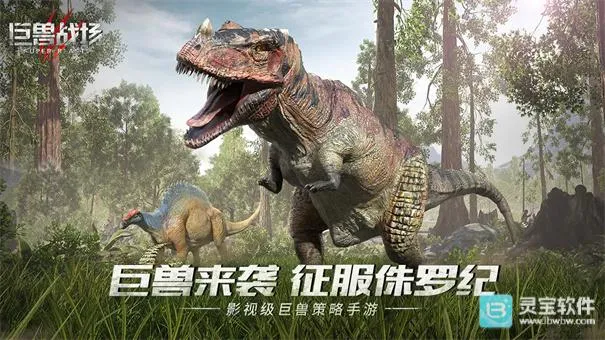 ����ս��3k������