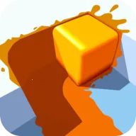 Ⱦɫ�Թ��������İ�