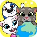 ��ķèС��ȫ������