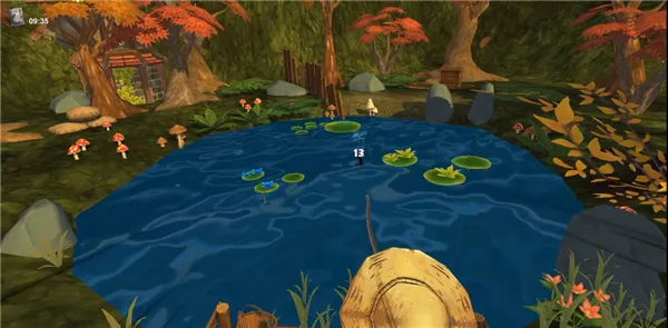 ��������3����MOD����������