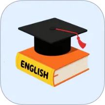 ���дʻ�(����Ӣ��ѧϰ����)