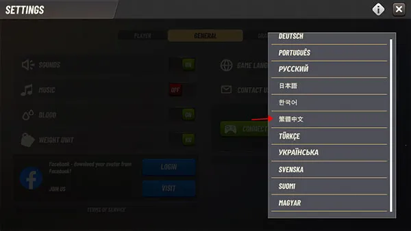 ���Գ�ͻ�ƽ���������޽�Ұ�