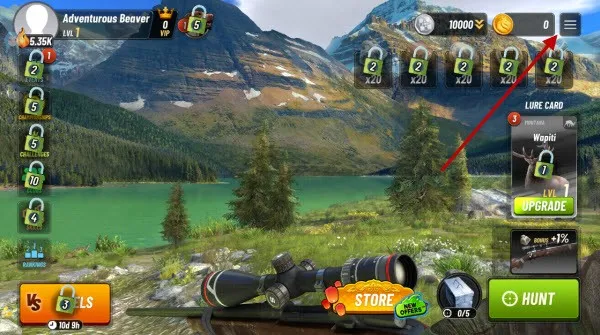 ���Գ�ͻ�ƽ���������޽�Ұ�