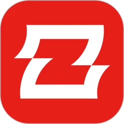 �����и߿�2026�ٷ�����