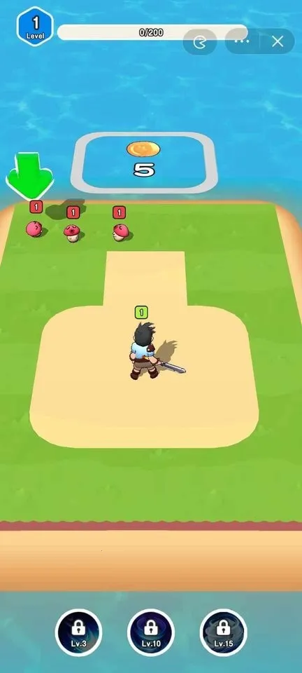 ��Ҫ��װ������汾����