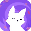 �����ƽ��v1.5.50 �ֻ���