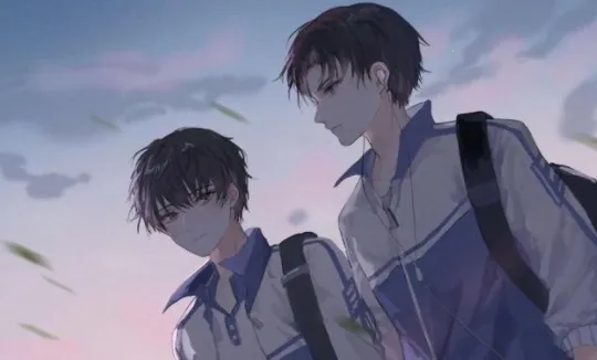 漫播破解版 漫播破解版