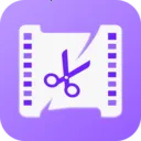 ��Ѽ���2026�ٷ����°汾v1.1 �ֻ���