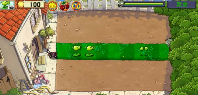 ֲ���ս��ʬ�����ֻ���