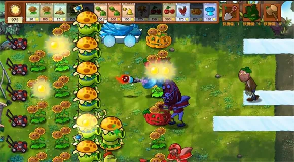 ֲ���ս��ʬ�����ֻ���