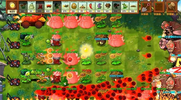 ֲ���ս��ʬ�����ֻ���