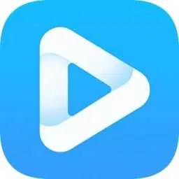 ����4kӰ����������v1.0.0 ��Ѱ�