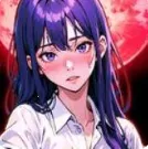 �ز�ס�ĵ�����������v1.0.1 �ٷ�����