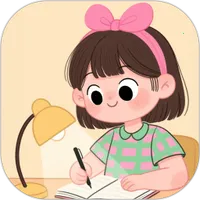 EMMO����(�ֻ���¼����)v1.1.1 �ٷ�����