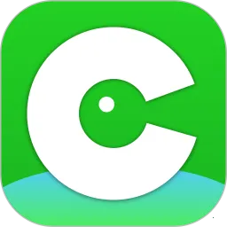 ��Դ���������ֻ���