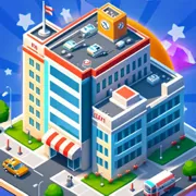 �賿�ĵ��ҽԺ��Ϸ�ƽ��