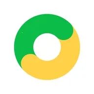 ������2026���ذ�װ