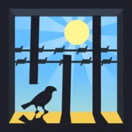 ���������ƽ������˼