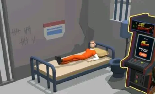 ���������ƽ������˼