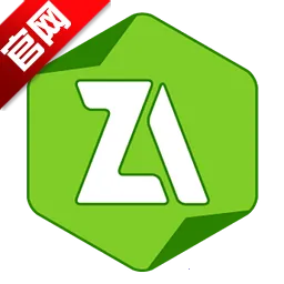 zarchiver pro ��׿��