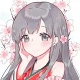 Rou���ݰ�׿���ֻ���