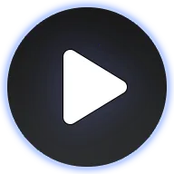 poweramp���İ������ƽ�ֱװ��vbuild-1013-uni ��׿��