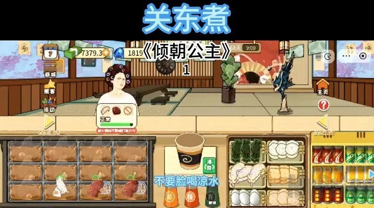 �ض���2026�ٷ�����