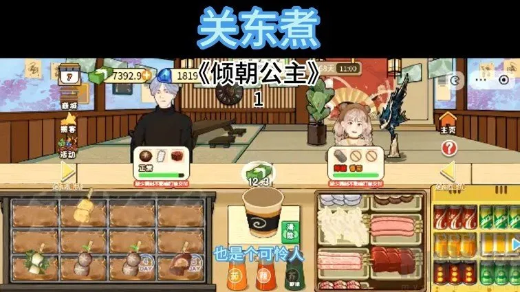 �ض���2026�ٷ�����