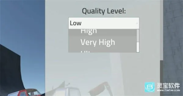 辛迪车祸模拟器模组2026官方最新版本 辛迪车祸模拟器模组2026官方最新版本