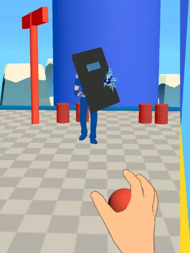 幻境限时破2026下载安装 幻境限时破2026下载安装