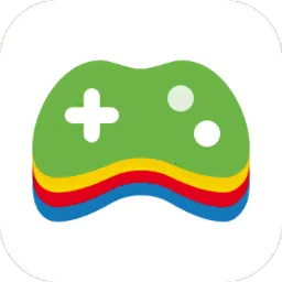 ������Ϸ2026���ذ�װv1.2.3 �ٷ�����