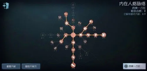 �����˸���ʵ����֤���¼�����ֻ���