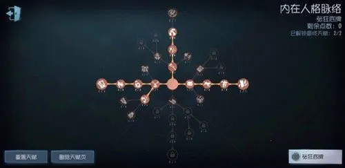 �����˸���ʵ����֤���¼�����ֻ���