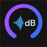 ���������2026���°汾