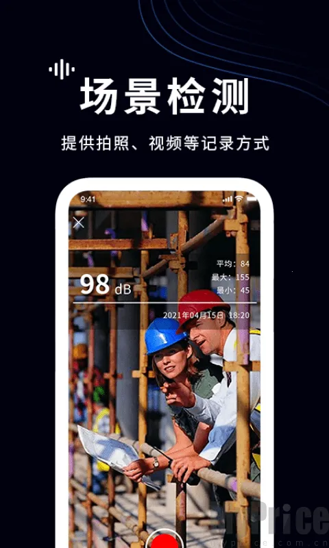 ���������2026���°汾