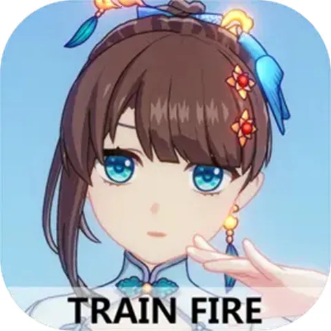 ������Լ�ƽ��