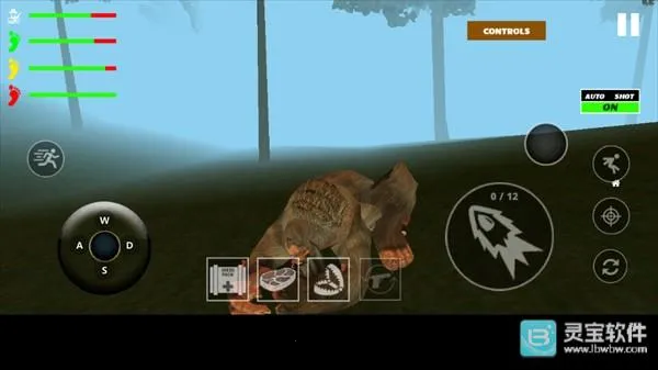 ��Ź�����22026���°汾