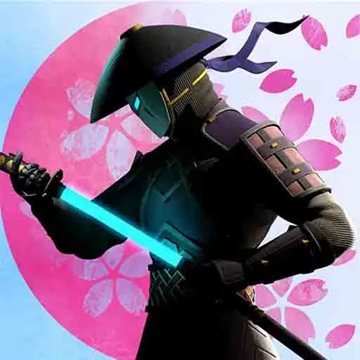 ����̼���˵ֻ�Ǿ�Ӣ(����ð����Ϸ)