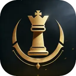 �����ı���2026���°汾