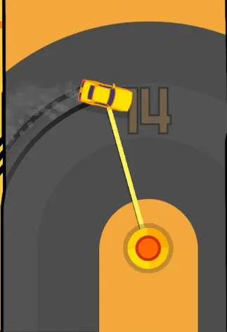 ����ս�������ֻ���