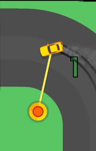 ����ս�������ֻ���