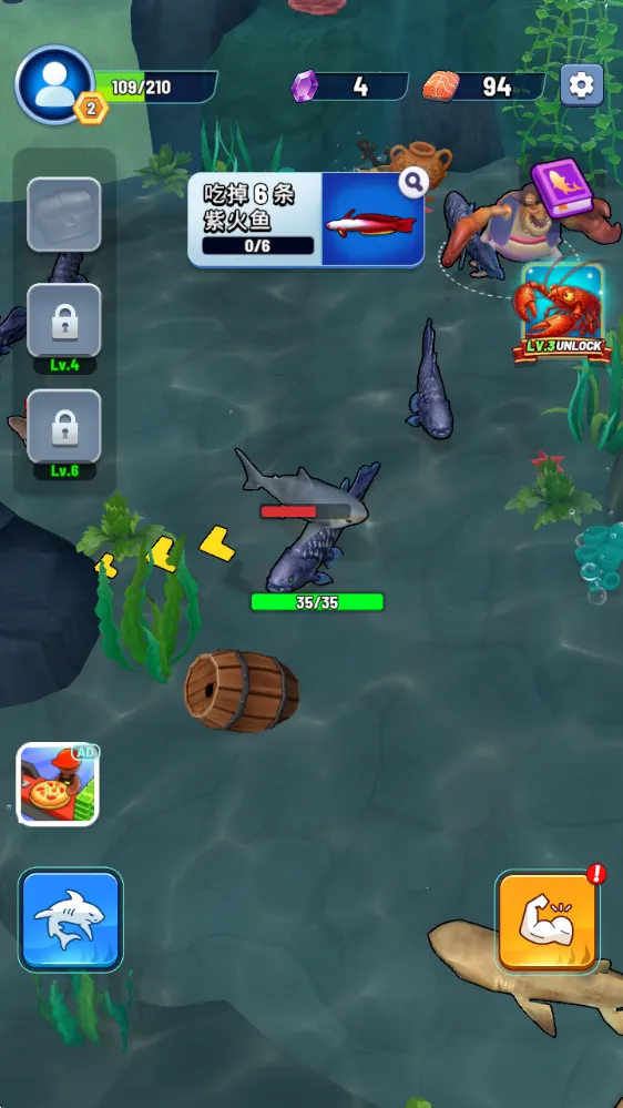 �������������ɳ�2026�ٷ����°汾