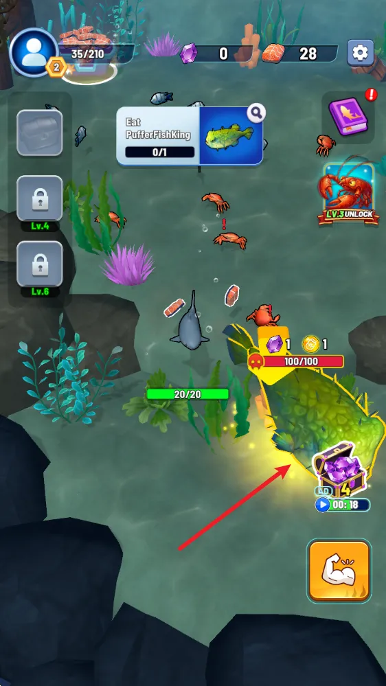 �������������ɳ�2026�ٷ����°汾