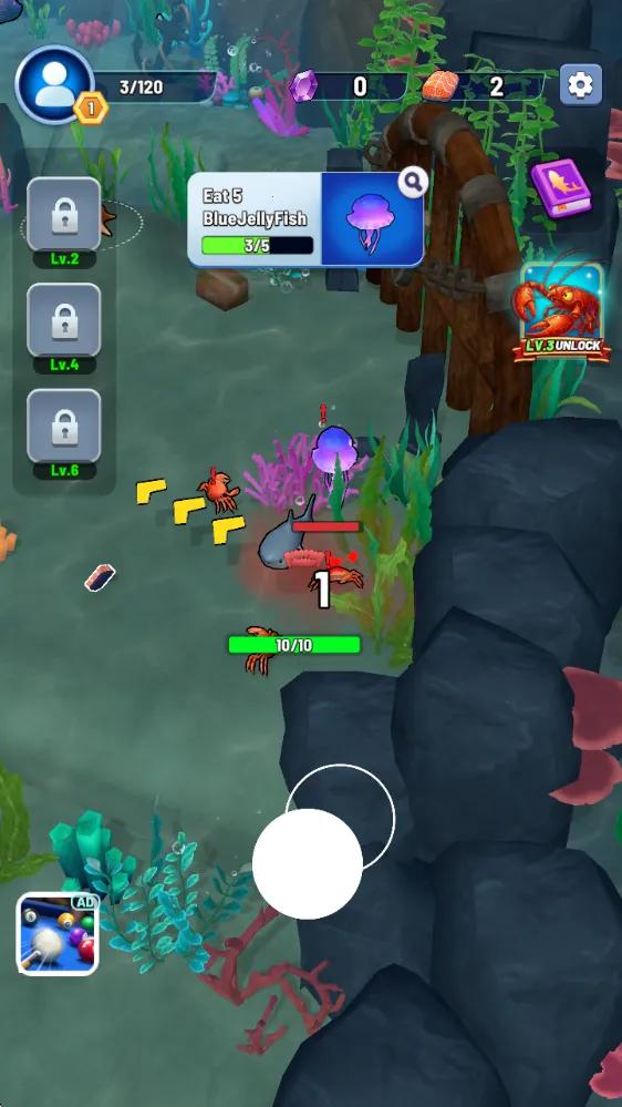 �������������ɳ�2026�ٷ����°汾