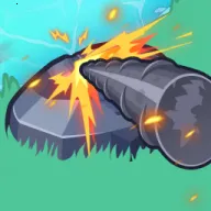 ����ĥ����2026���°汾