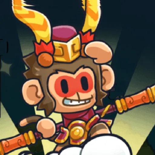 ð�������˵�����Ѱ�